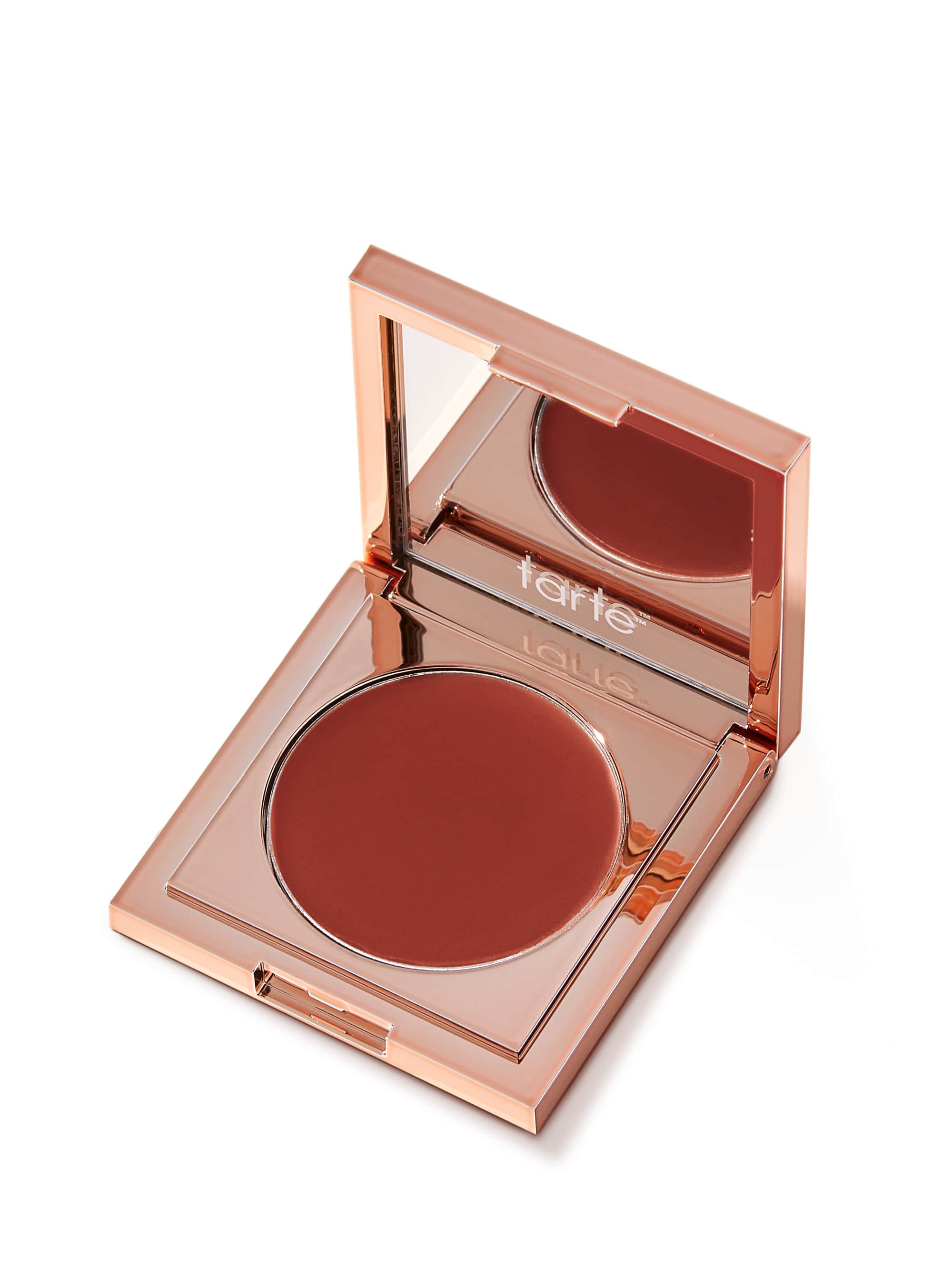 CC undereye corrector