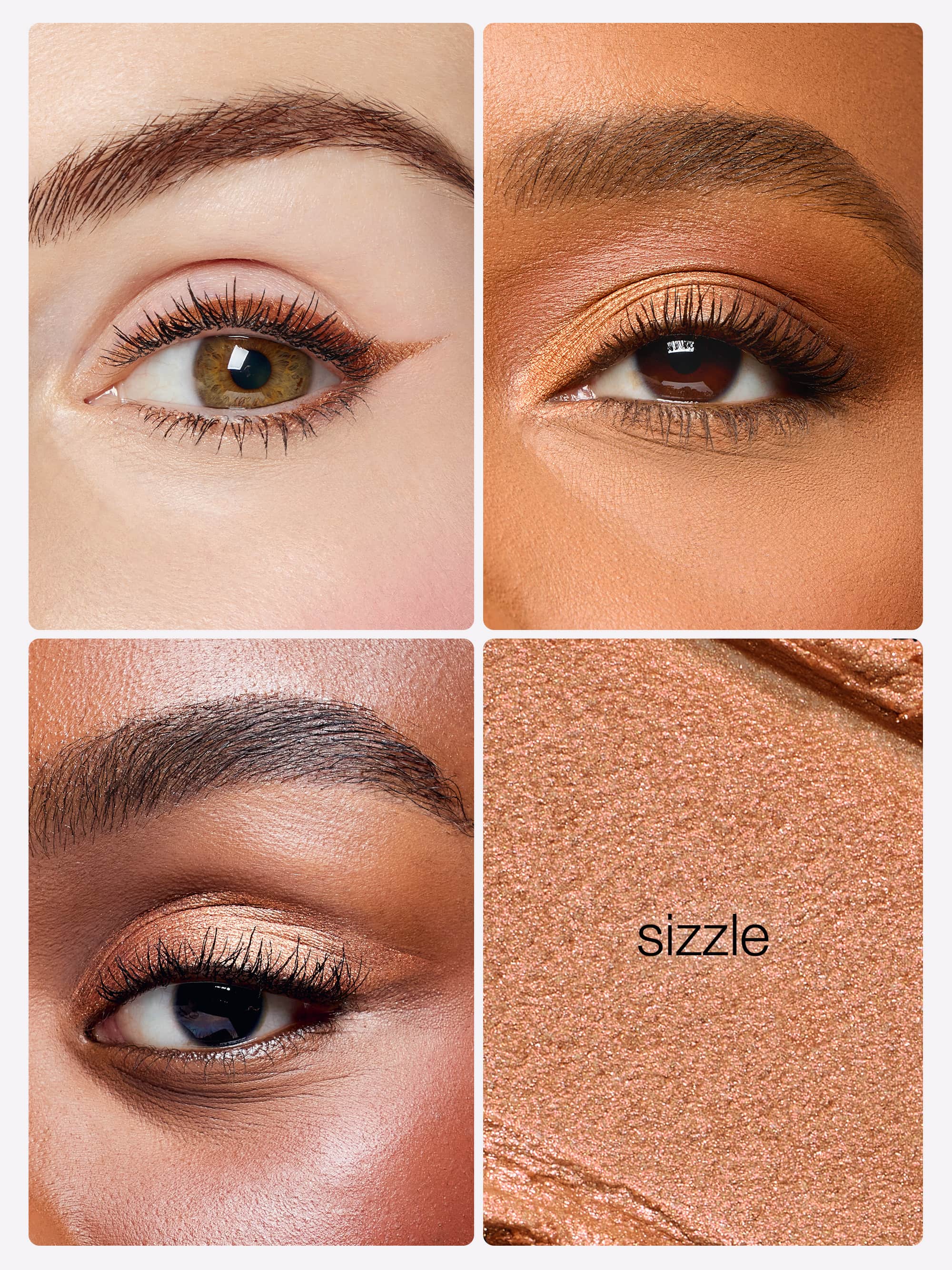 smolderEYES shadow liner