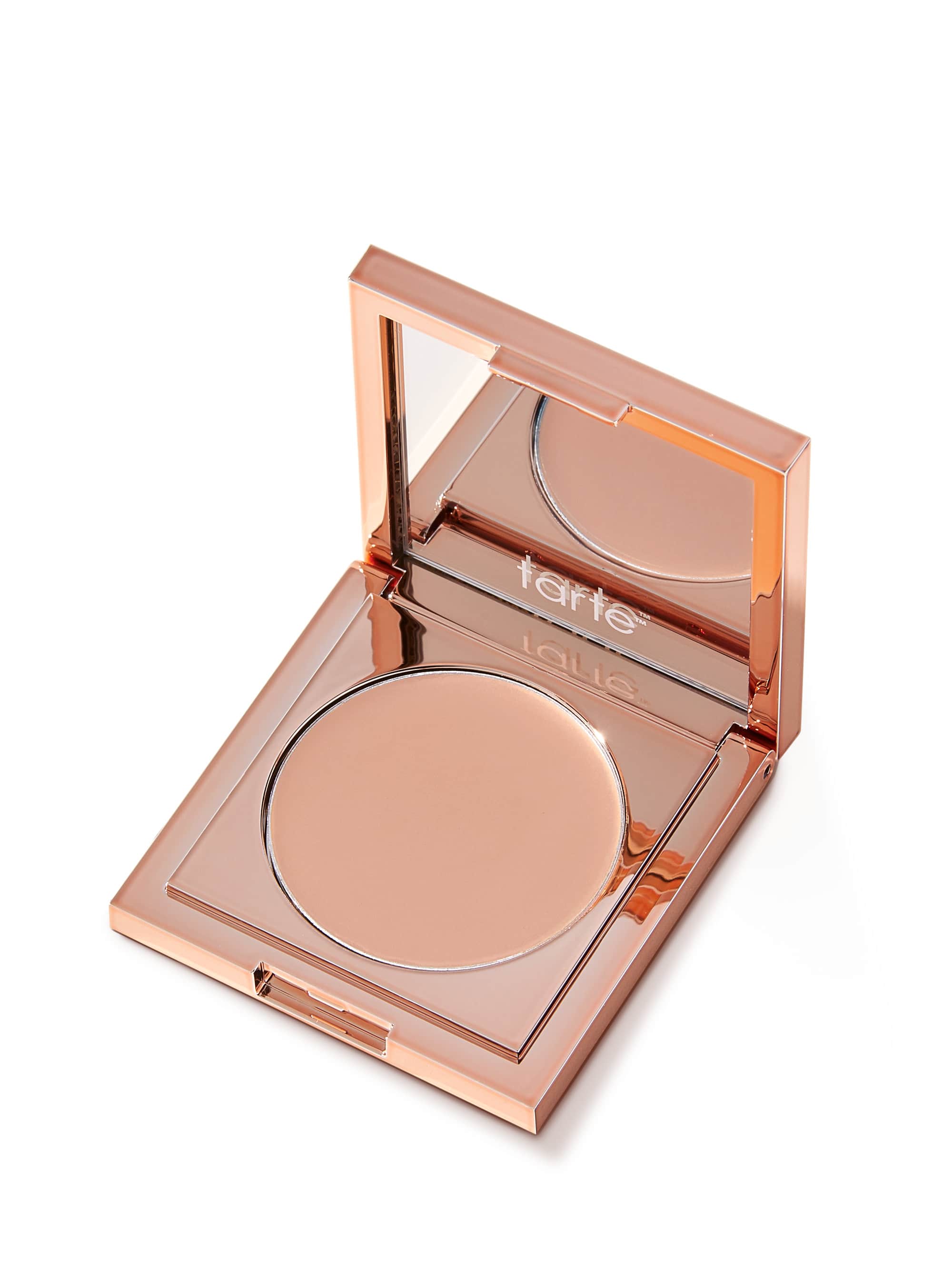 CC undereye corrector