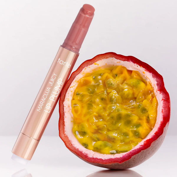 Maracujá Passion Fruit