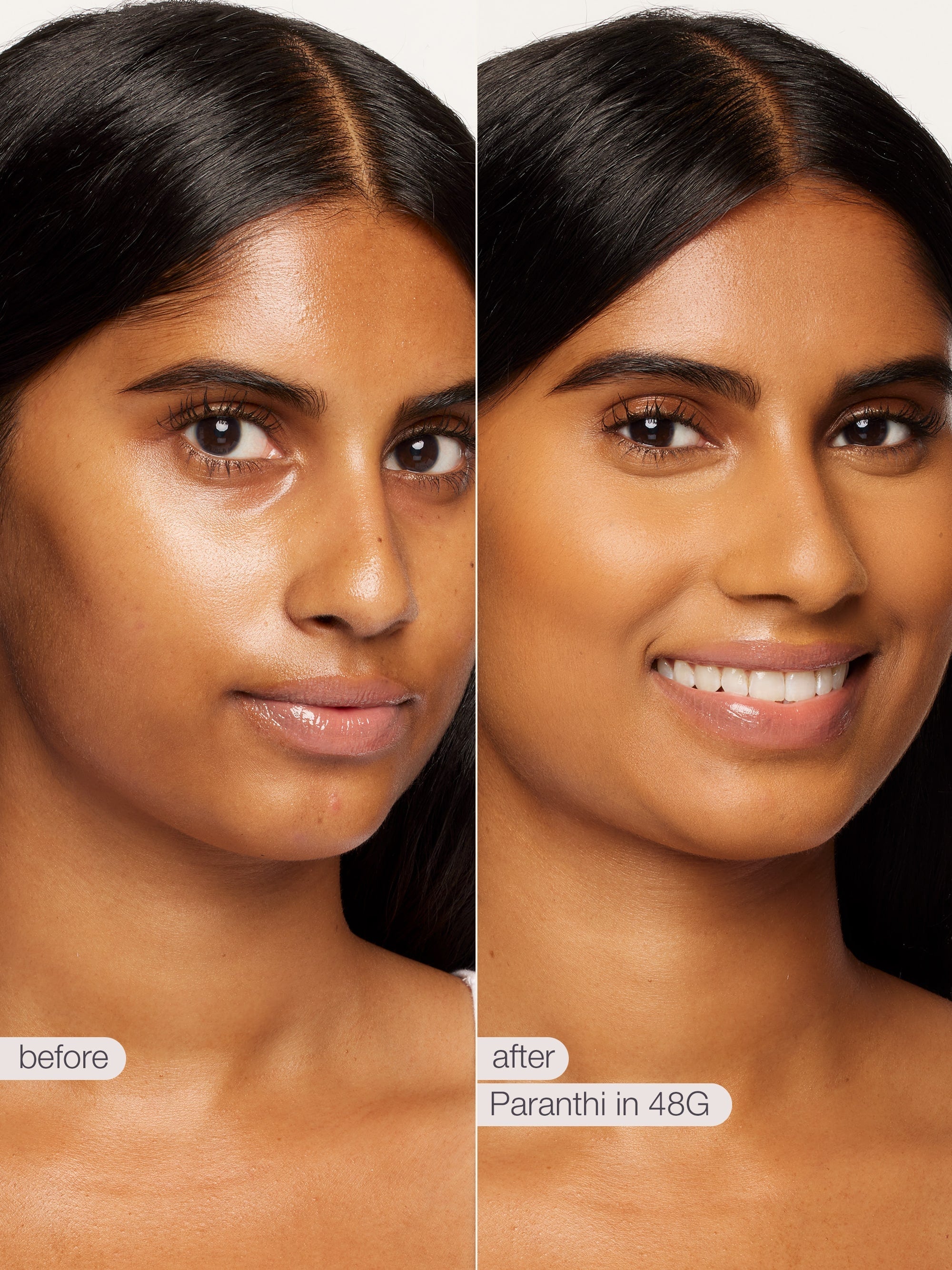 shape tape concealer