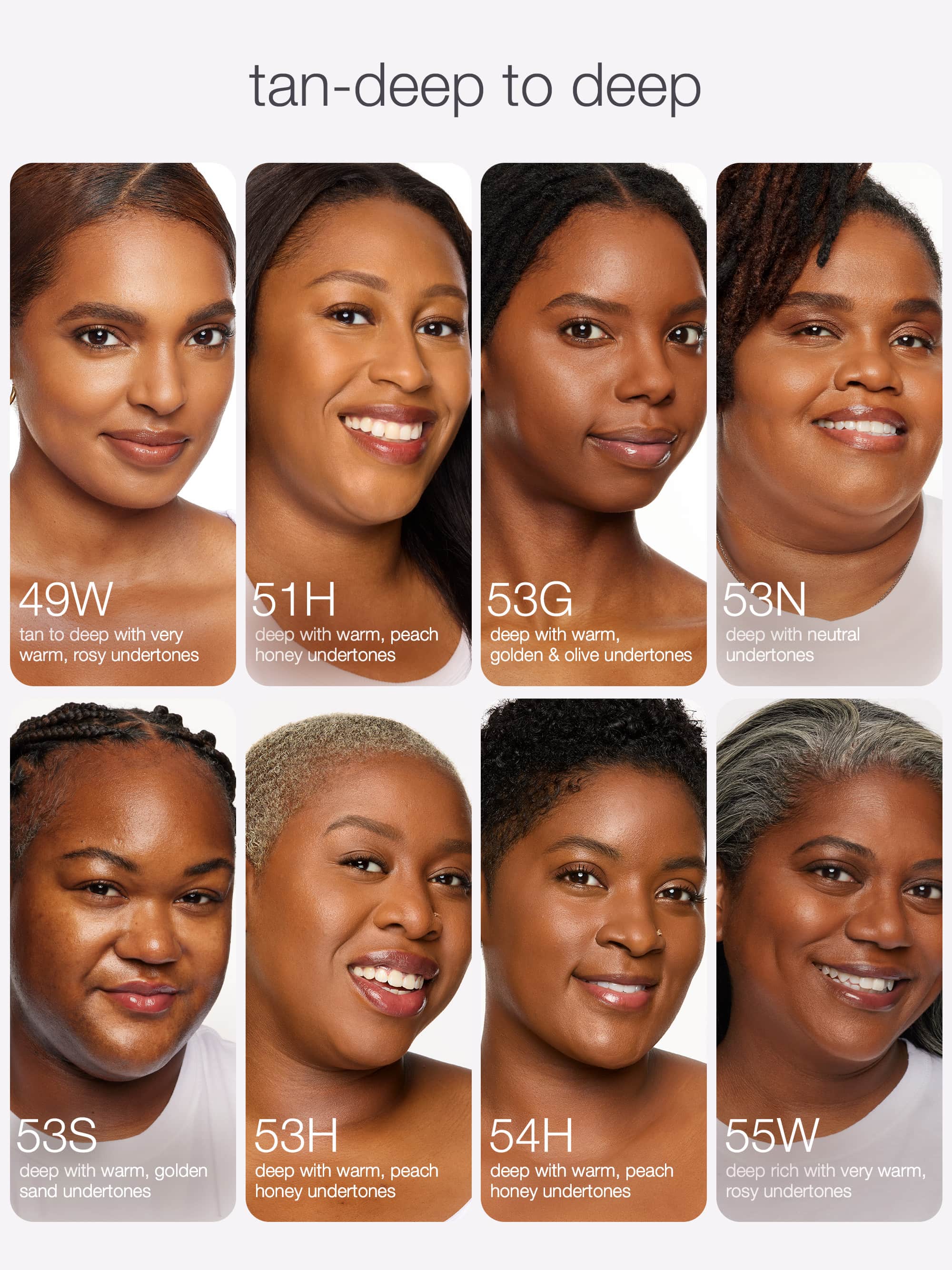 shape tape concealer