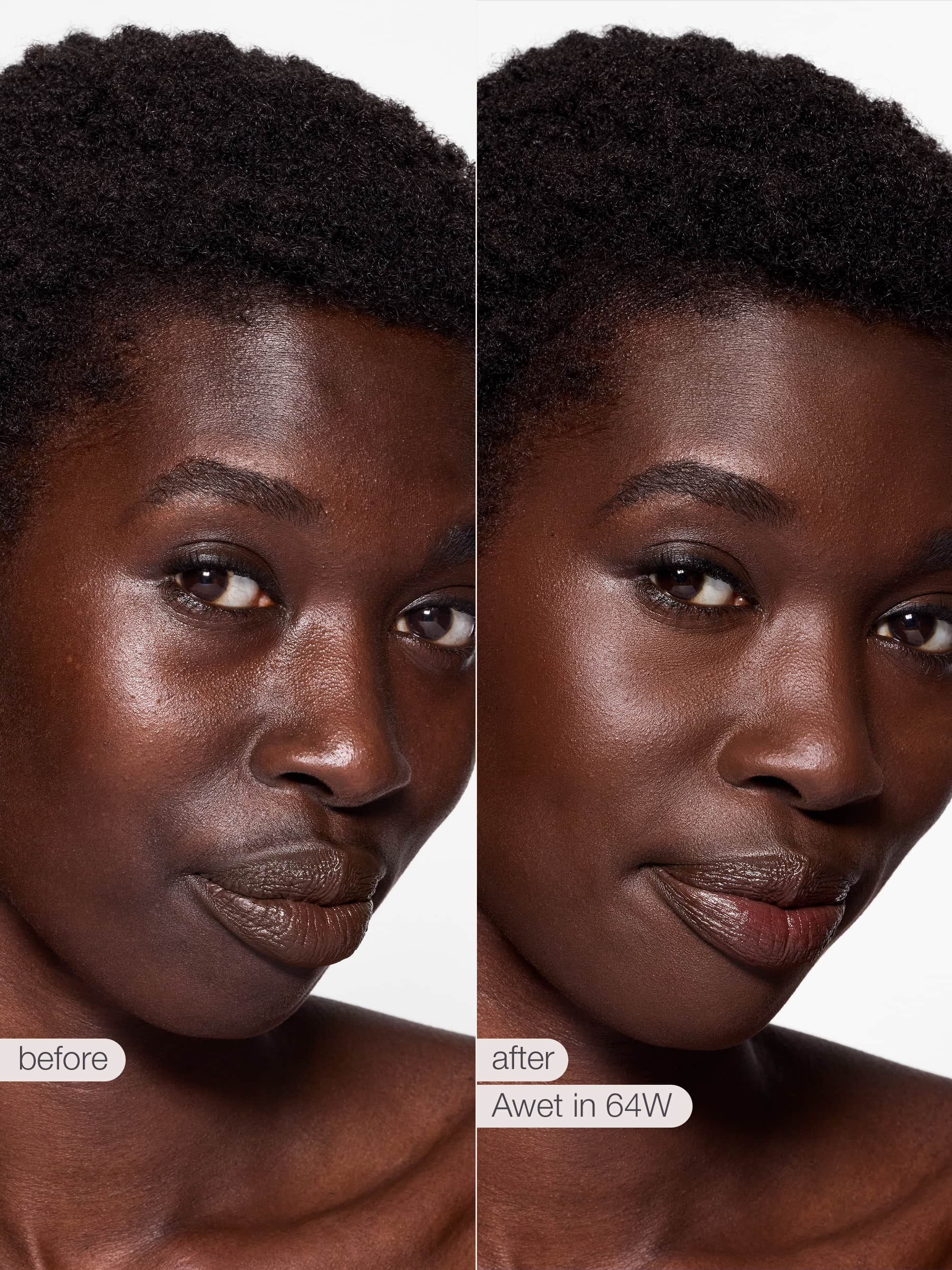 shape tape concealer