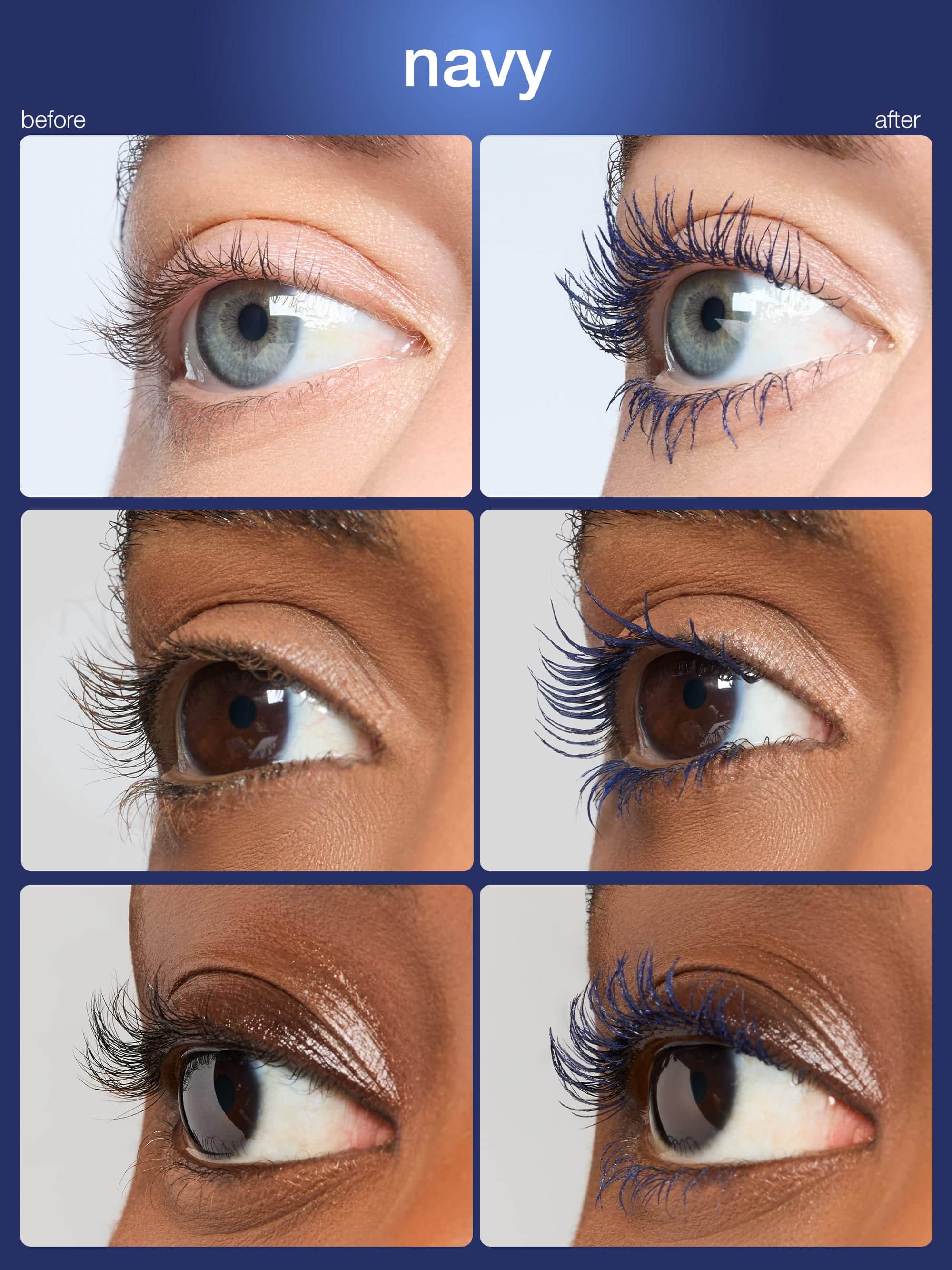 tartelette tubing mascara
