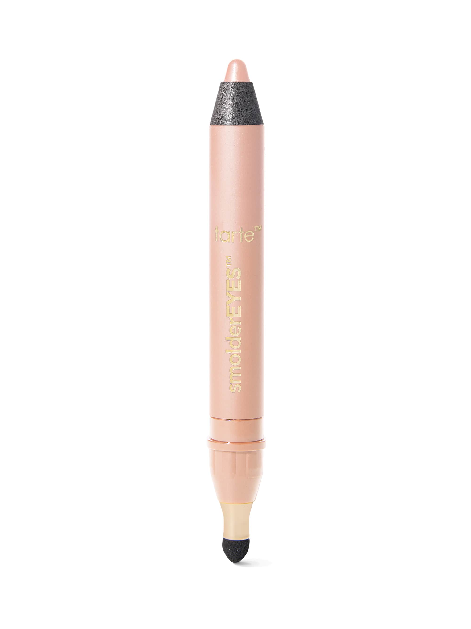 smolderEYES shadow liner