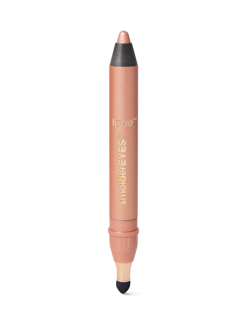 smolderEYES shadow liner
