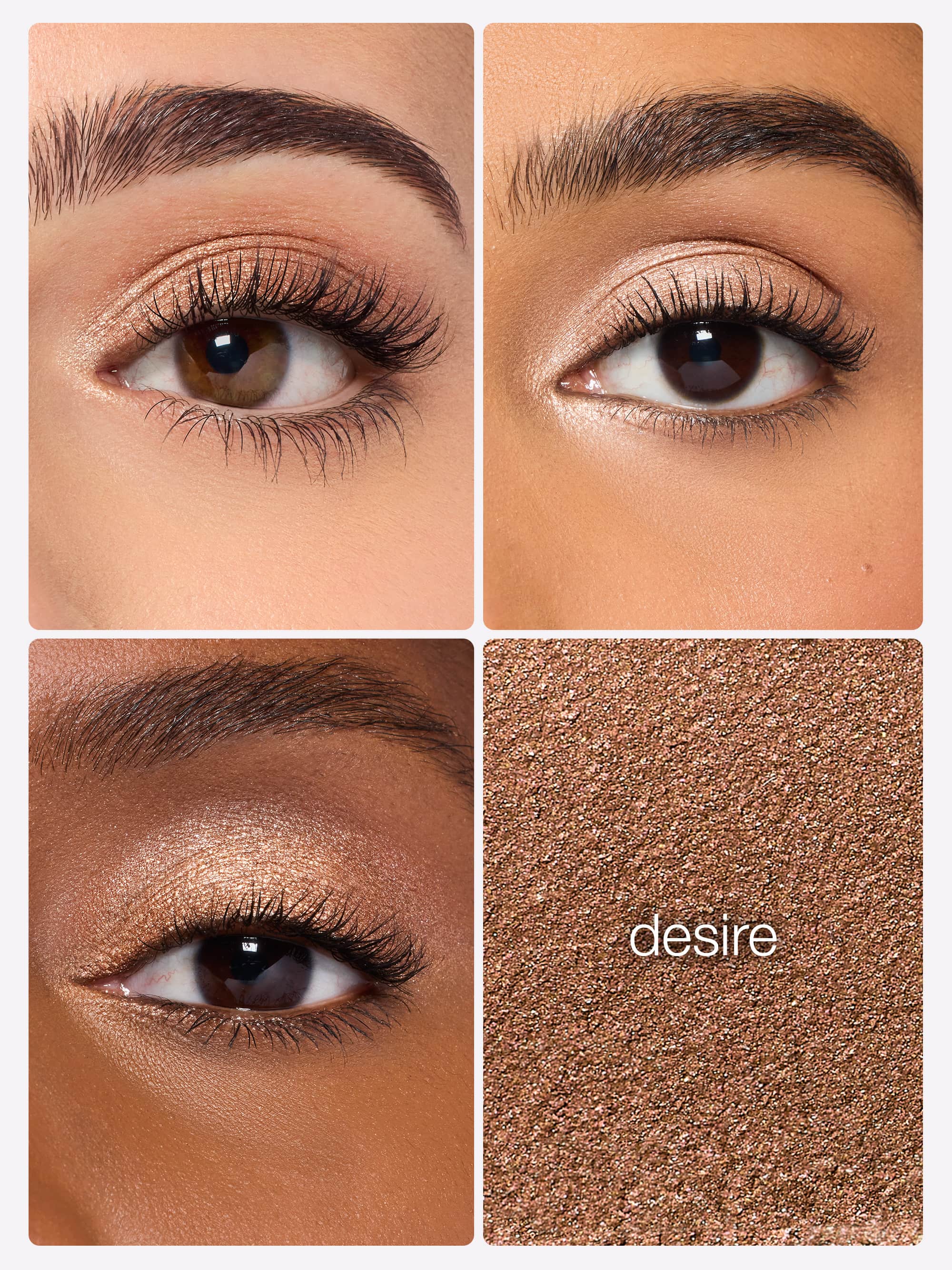 smolderEYES shadow liner