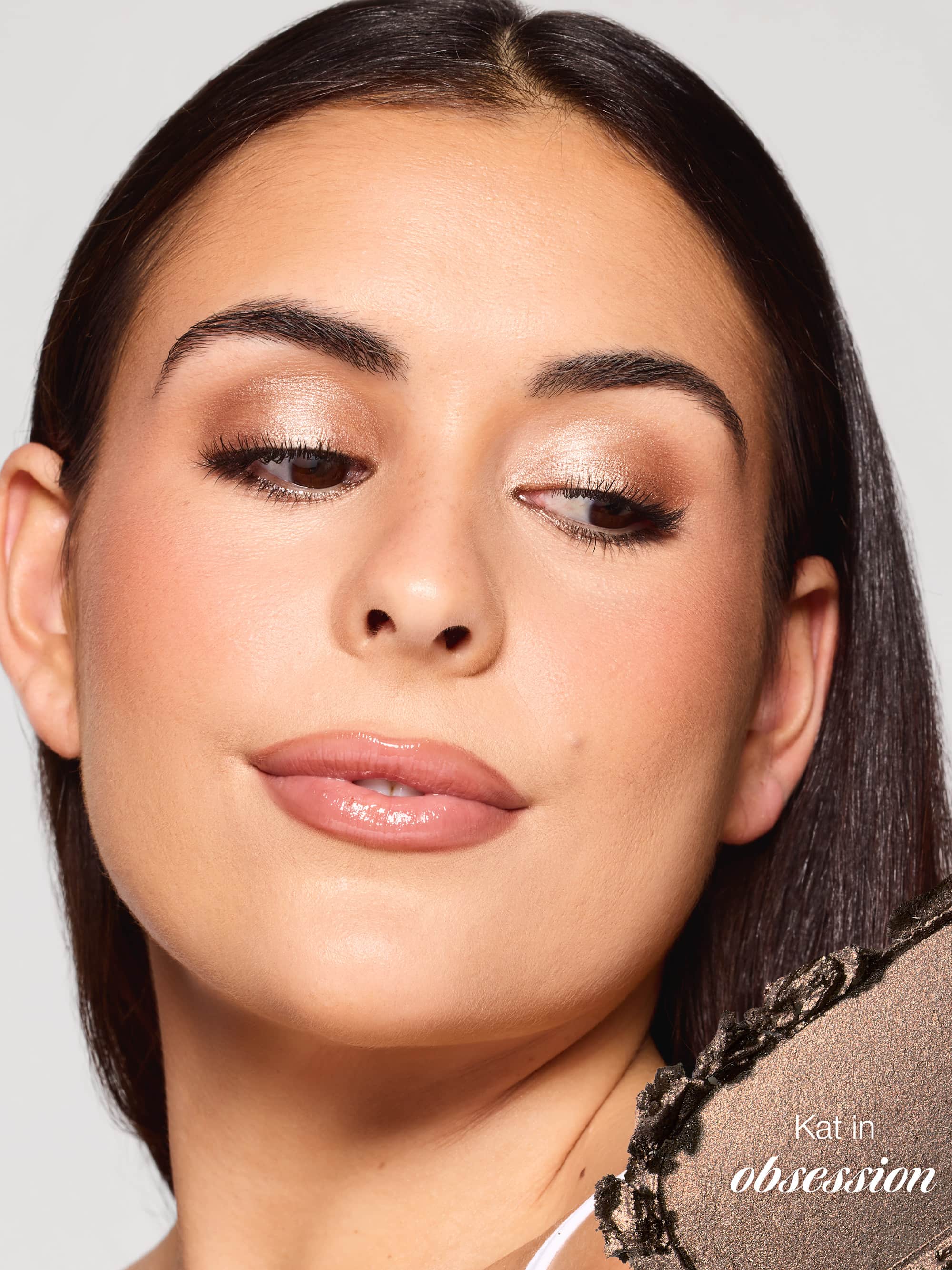 smolderEYES shadow liner