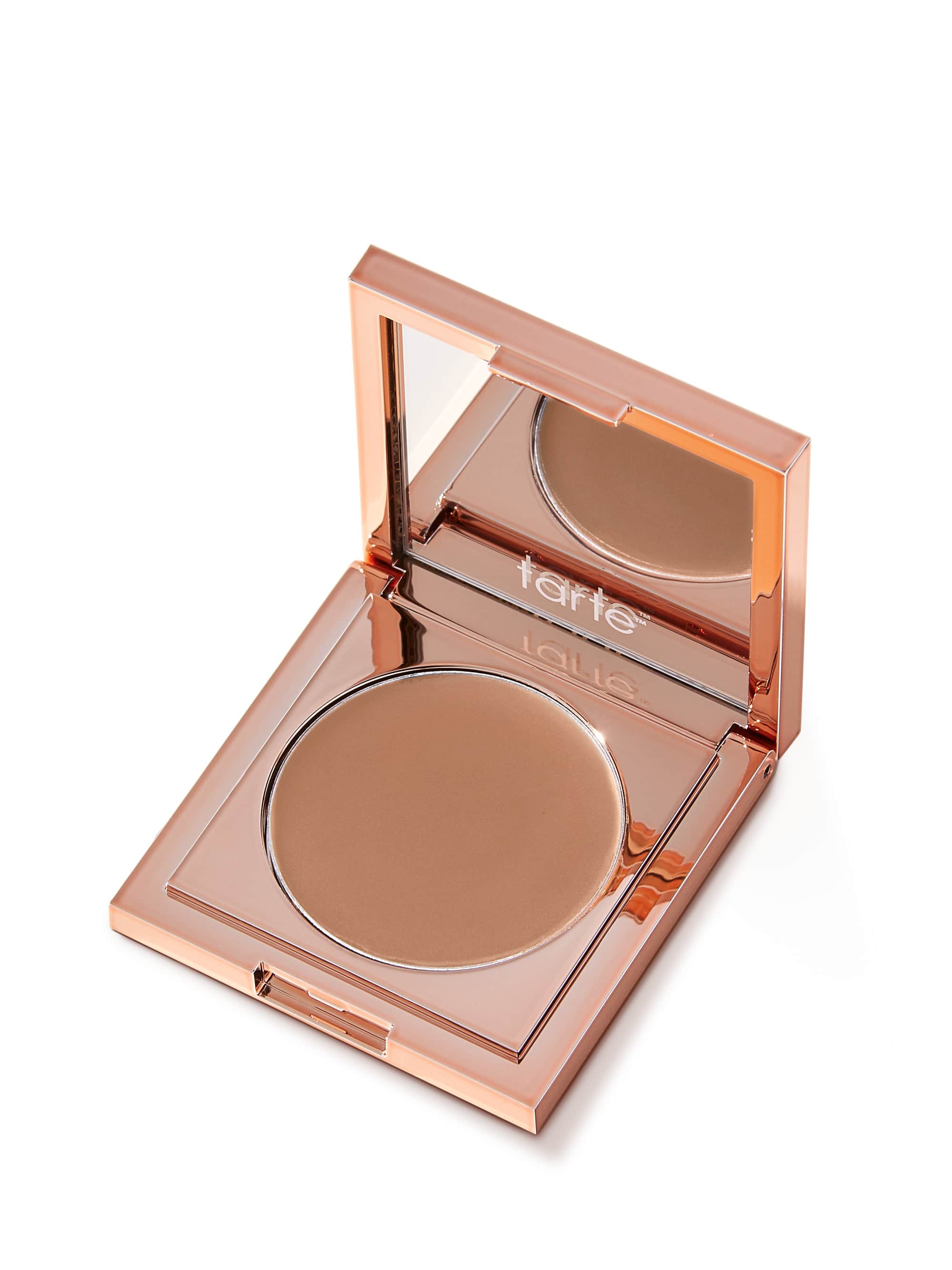 CC undereye corrector
