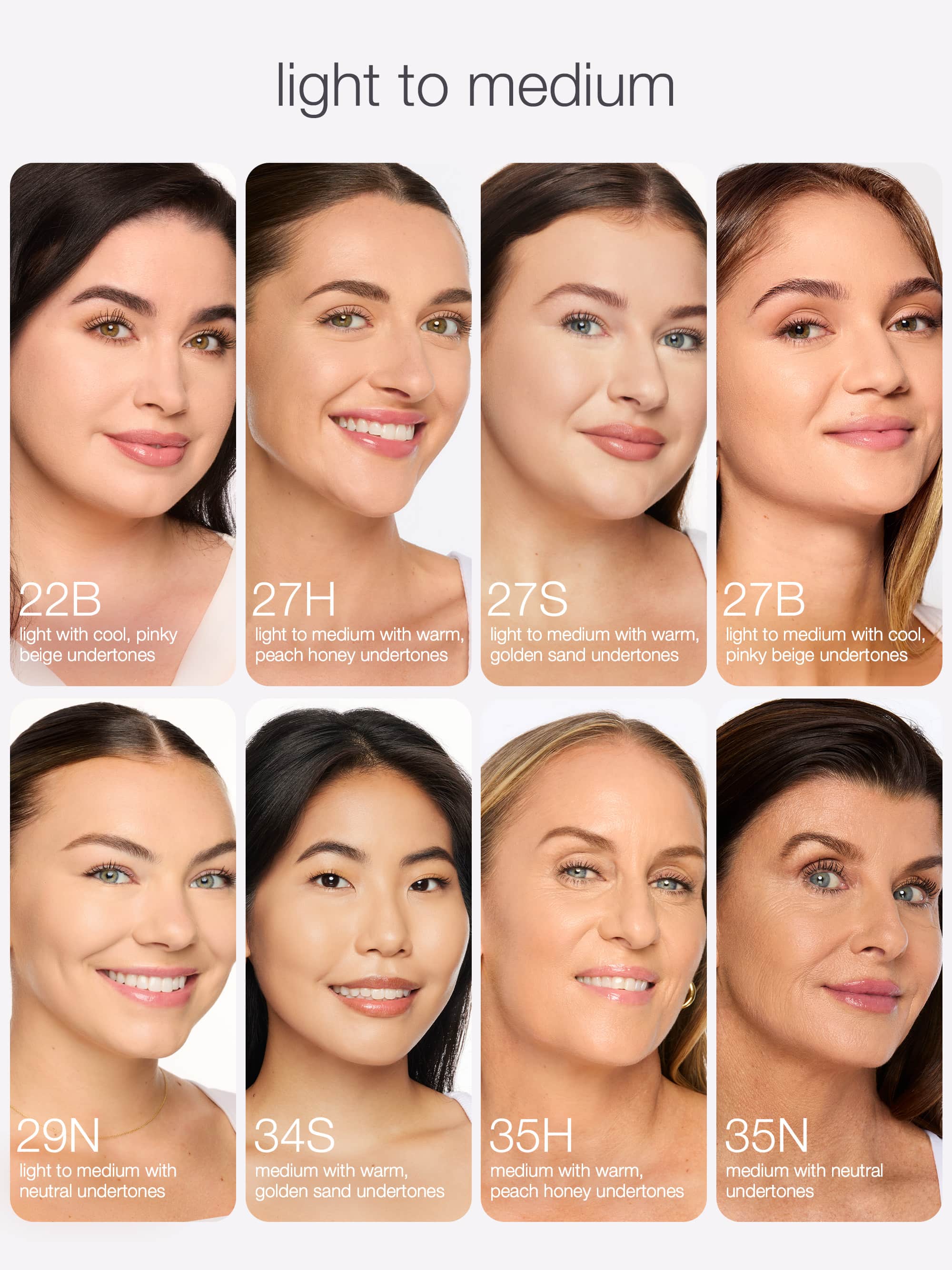 shape tape concealer